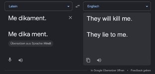 Me-dikament-en-Google-Übersetzer.jpg Me-dikament-en-Google-Übersetzer.jpg