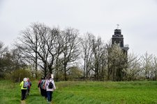 DSC_0050.JPG DSC_0050.JPG