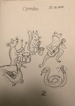 IMG_1034.jpeg IMG_1034.jpeg