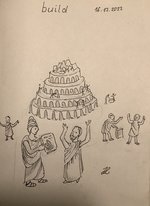 IMG_1028.jpeg IMG_1028.jpeg