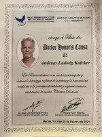 andreas-kalcker-doctor-honoris-causa.jpg