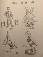 IMG_0948.jpeg IMG_0948.jpeg