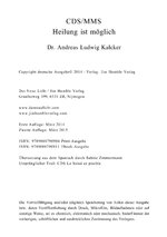 Kalcker, Andreas 190914 - Buchtitel-2014.jpg