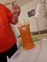 20230516_124924.jpg