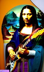 Jimi_Hendrix_as_Mona_Lisa_TradingCard.jpg