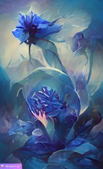 Blue_Flower_TradingCard.jpg