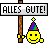 1685867739515.png 1685867739515.png
