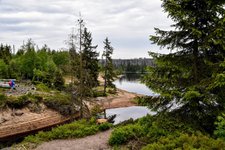 DSC_0185.JPG DSC_0185.JPG