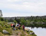 DSC_0197.JPG DSC_0197.JPG