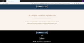 EU-UFO-Datenschutz.png EU-UFO-Datenschutz.png