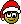 crazy-xmas.gif