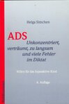 ADS-Hypoaktivität-Simchen.jpg