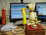 telefon snoopy.jpg