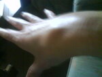 hand 055.JPG