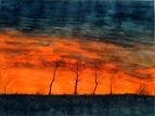abendrot 2.jpg