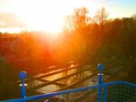 sonne2.jpg
