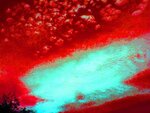 himmel2.jpg