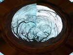 baum1.jpg