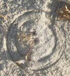 strandkreise.jpg
