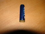 Batt1 (1).JPG