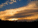 wolkenbilder7.jpg