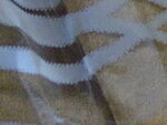 c 003.jpg
