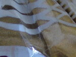 c 002.jpg