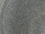c 009.jpg