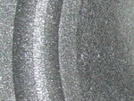 c 012.jpg