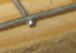 Rätsel123.jpg