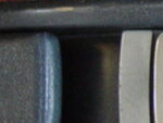 c 016.jpg