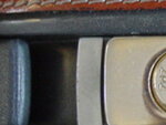 c 017.jpg