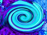 blueten3.jpg
