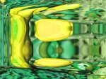 IMG_0250Sommerglanz.jpg
