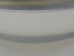 c 027.jpg