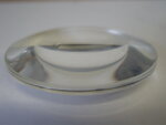 c 026.jpg
