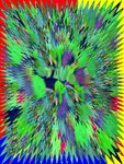 see implosion.jpg