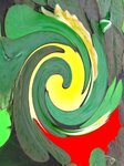 Wind am See.JPG