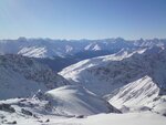 DSC00273.jpg