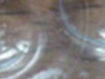 c 024.jpg