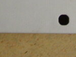 m 002.jpg