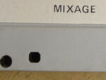 m 005.jpg
