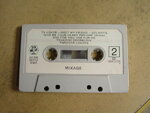 m 001.jpg