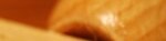 Bilderrätsel klein1.jpg