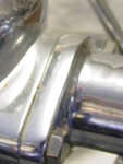 m 009.jpg