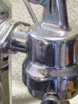 m 007.jpg
