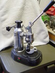 m 006.jpg