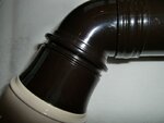 BilderCasio20100224 002.jpg