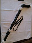 BilderCasio20100224 003.jpg
