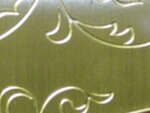 m 015.jpg